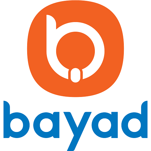 Bayad